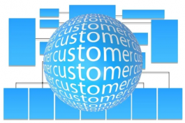 可以在哪個網站找兼職工作?有什么方法?