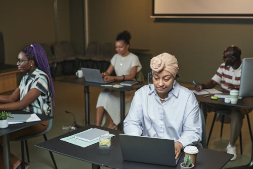 兼職做淘寶客服如何？當(dāng)淘寶客服有前途嗎？