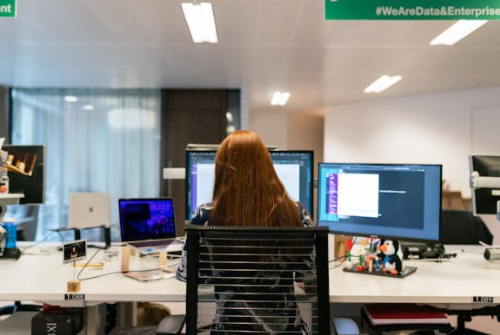 求職時回答常見的20個問題的方法