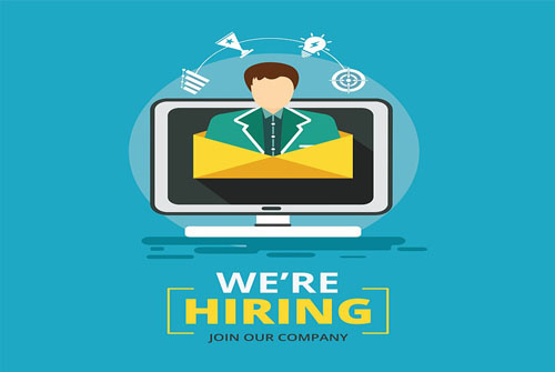 接到面試電話邀約都需要咨詢哪些問題？