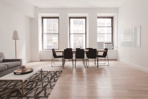 當企業遇到員工招聘難的問題時該怎么辦？