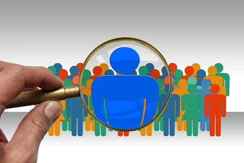 企業(yè)解決招人難題的步驟（企業(yè)解決招聘問(wèn)題的方法）