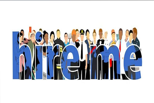 導(dǎo)致企業(yè)招人難的原因 解決企業(yè)招聘難題的方法