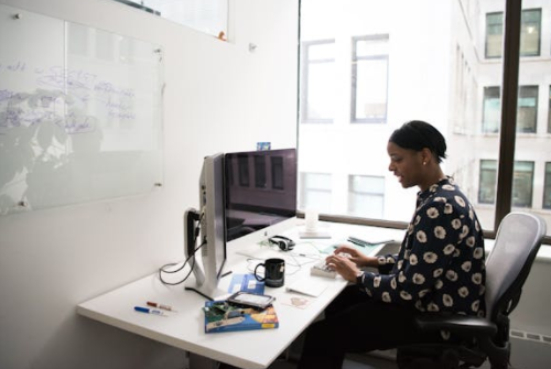 進(jìn)廠需要問清楚的問題 進(jìn)廠前須考慮的問題