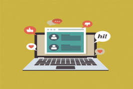 進廠找工作網站分享 正規靠譜的找工作網站