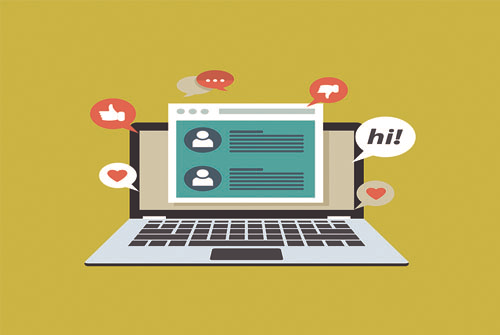 進廠找工作網站分享 正規靠譜的找工作網站