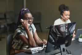 在哪里申請(qǐng)京東客服招聘?應(yīng)聘條件有哪些?