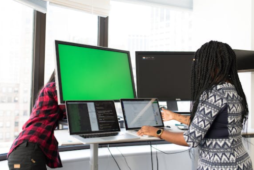 就業(yè)需求量較高的7個專業(yè) 畢業(yè)生比較好就業(yè)的專業(yè)