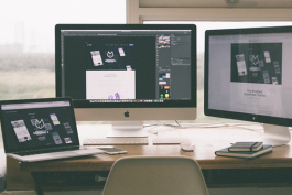 疫情期間居家辦公的注意事項