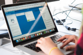 該怎樣找適合的兼職工作?