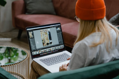 面試時(shí)被問到工作壓力大該如何回答？