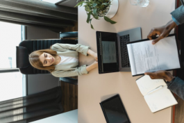 面試常見的問題回答技巧(面試常見錯誤有什么?)