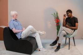 面試時經常會被詢問的問題 面試回答技巧