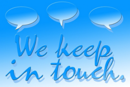 一般面試都會遇到哪些問題?該如何回答?