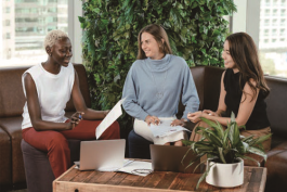 面試時(shí)經(jīng)常會被問哪些問題？該如何回答？