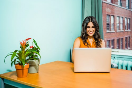 面試常見問題有哪些?該如何回答?