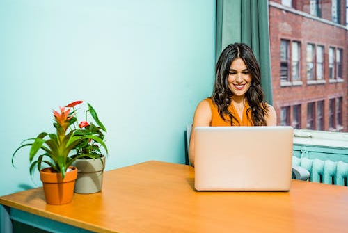 面試常見問題有哪些？該如何回答？