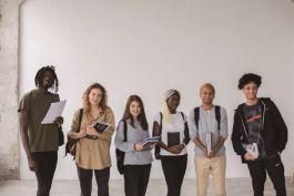 面試官比較看重哪些方面？應聘者都需要準備什么？