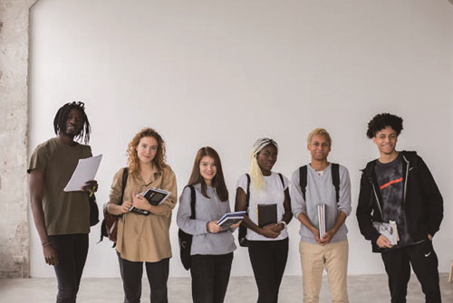 面試官比較看重哪些方面？應(yīng)聘者都需要準(zhǔn)備什么？