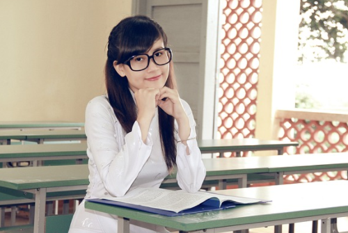 面試可以運用的技巧 面試實用技巧