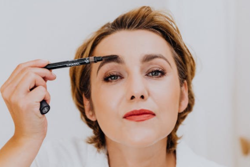 面試淡妝化妝技巧（淡妝妝容注意事項）