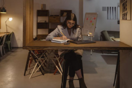 應對面試官的實用技巧分享