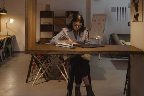 應(yīng)對(duì)面試官的實(shí)用技巧分享