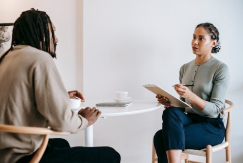 該怎樣應對面試？都需要注意些什么？