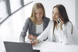 “招工難”的原因有哪些?該如何解決?