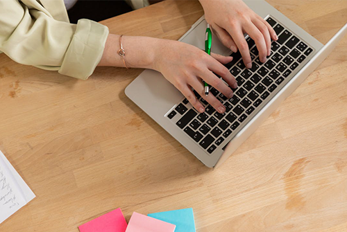 求職簡歷怎么寫？有哪些步驟？