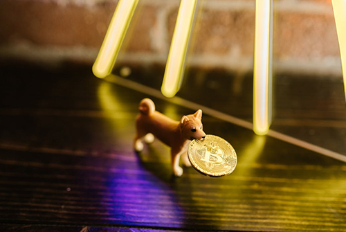 面試HR技巧（四類HR面試方法）