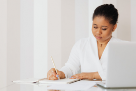 沒有工作經驗如何寫簡歷?(寫應聘簡歷步驟)