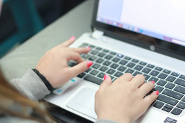 實(shí)用求職攻略(15個(gè)提升求職成功的技巧)