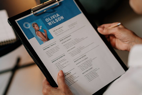 公司“招工難”的原因是什么？