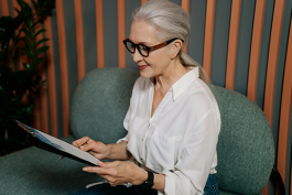 市場專員面試技巧（如何做能提高面試成功率）