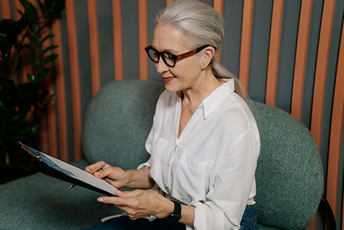 市場專員面試技巧（如何做能提高面試成功率）