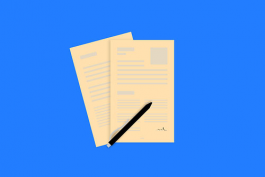 求職時(shí)該如何緩解面試帶來的緊張情緒?