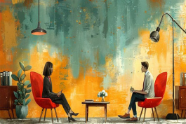 求職最忌諱提的問題 面試求職時不能有的心理