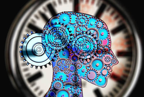 緩解面試時的緊張情緒的方法