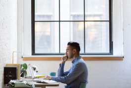 控制面試緊張情緒的技巧 緩解緊張情緒的方法