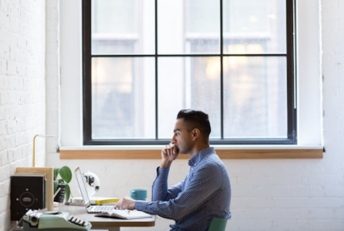 控制面試緊張情緒的技巧 緩解緊張情緒的方法