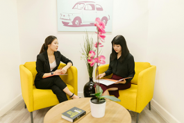 企業招聘渠道(解決招工難的好幾種方法)