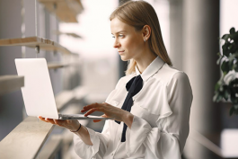 如何寫好應聘簡歷?(撰寫面試簡歷技巧)