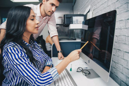 哪些專業畢業后找工作容易？