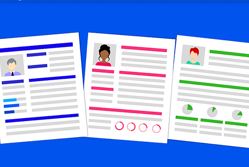 如何面試4s店客服？有哪些應聘技巧？