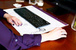 去哪里找工作？（6種常見找工作渠道）