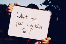 企業解決招聘難題常用的8個方法