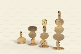 小紅書網店外包在線客服工作靠譜嗎？