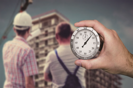 促銷節京東網店外包客服服務的優點