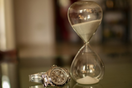 第三方客服外包服務的優點有哪些？